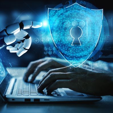 AI Security Practice Area Thumb